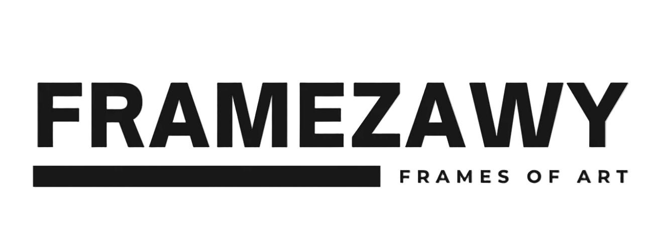 Framezawy